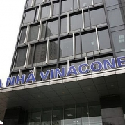 Vinaconex sẽ thoái toàn bộ 4,9 triệu cổ phiếu tại Vinahud