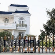 Tin nhanh bất động sản ngày 15/3: Hà Nội xử lý trên 600 trường hợp vi phạm trên đất nông nghiệp