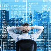 Tin nhanh Thị trường chứng khoán ngày 16/3: VN Index tiếp tục tích luỹ trong ngắn hạn