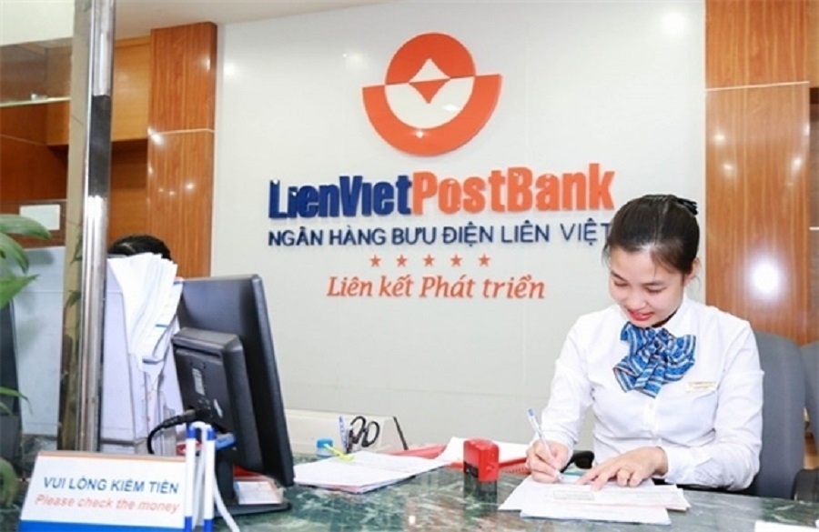 Tin ngân hàng ngày 9/3: LienVietPostBank dành nhiều ưu đãi hấp dẫn cho doanh nghiệp xuất nhập khẩu