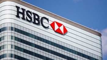 Tin ngân hàng ngày 15/3: HSBC “thu xếp vốn” cho Vingroup hiện thực hóa cam kết xanh