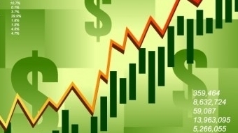 Tin nhanh chứng khoán ngày 21/3: Thị trường "xanh mướt", VN Index tăng gần 26 điểm