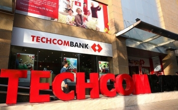 Ngân hàng Techcombank sử hữu hơn 92.000 tỷ đồng nghĩa vụ nợ tiềm ẩn