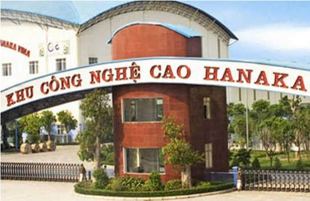 Thanh tra chỉ ra hàng loạt sai phạm tại nhiều dự án nhà ở, khu đô thị tại  Bắc Ninh