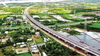 Tin bất động sản ngày 6/5: Đồng Nai hủy bỏ 12 dự án khu dân cư tại huyện Long Thành