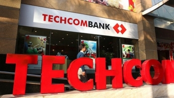 Ngân hàng Techcombank 5 năm liên tiếp phát hành cổ phiếu ESOP, không chia cổ tức