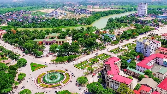 Tin nhanh bất động sản ngày 3/7: Ninh Thuận công khai 7 dự án bất động sản chưa đủ điều kiện mở bán