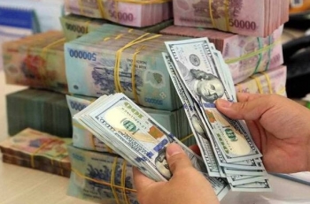 Tin ngân hàng ngày 7/7: 6 tháng đầu năm, hơn 125.300 tỉ đồng được “bơm” ra nền kinh tế