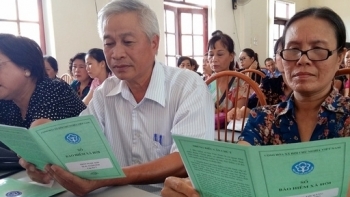 BHXH Việt Nam:  Tăng cường thanh tra, kiểm tra bảo đảm quyền lợi về bảo hiểm