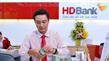Tin nhanh ngân hàng ngày 9/7: HDBank tiếp tục hỗ trợ lãi suất cho doanh nghiệp, hộ kinh doanh