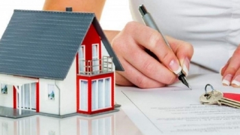 Tin ngân hàng ngày 16/7: Điều chỉnh tăng lãi suất cho vay mua nhà