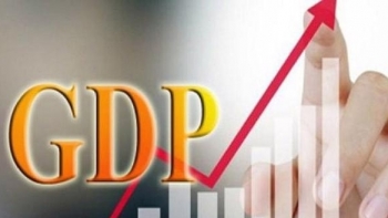 Tin ngân hàng ngày 28/7: Dự báo tăng trưởng GDP của Việt Nam trong quý III/2022 đạt 10,8%