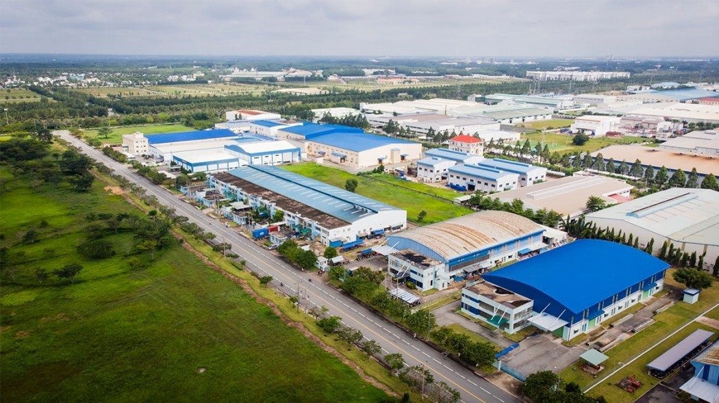 Tin bất động sản ngày 29/7: Bình Phước công bố kết luận thanh tra các sai phạm đất đai tại huyện Chơn Thành