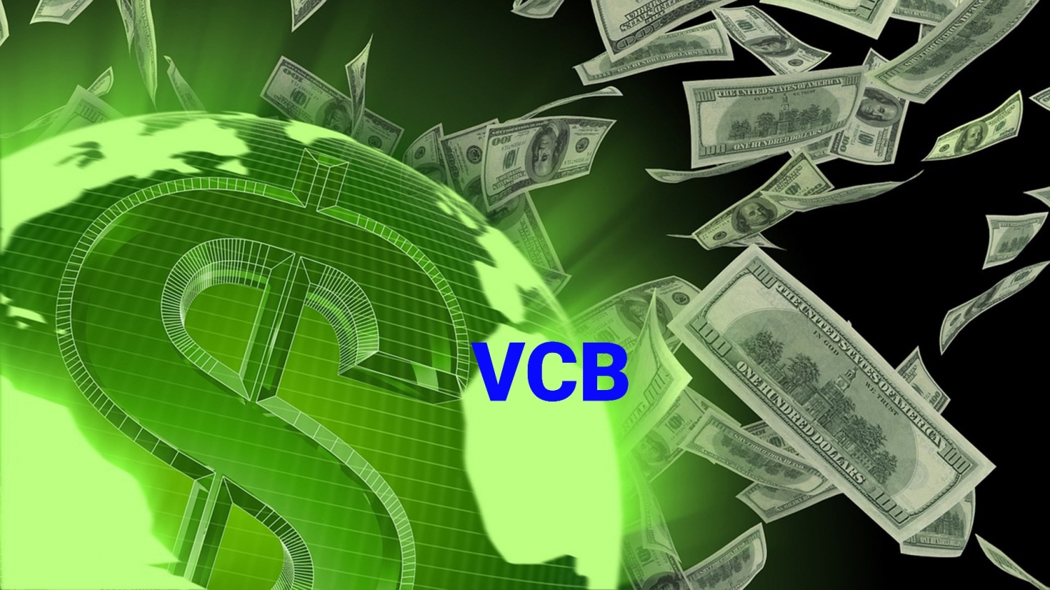 Tin nhanh chứng khoán ngày 4/8: VCB bùng nổ giúp VN Index thoát hiểm