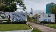 Tin bất động sản ngày 6/8: Đà Nẵng còn hơn 50 dự án, khu đất “treo” nhiều năm