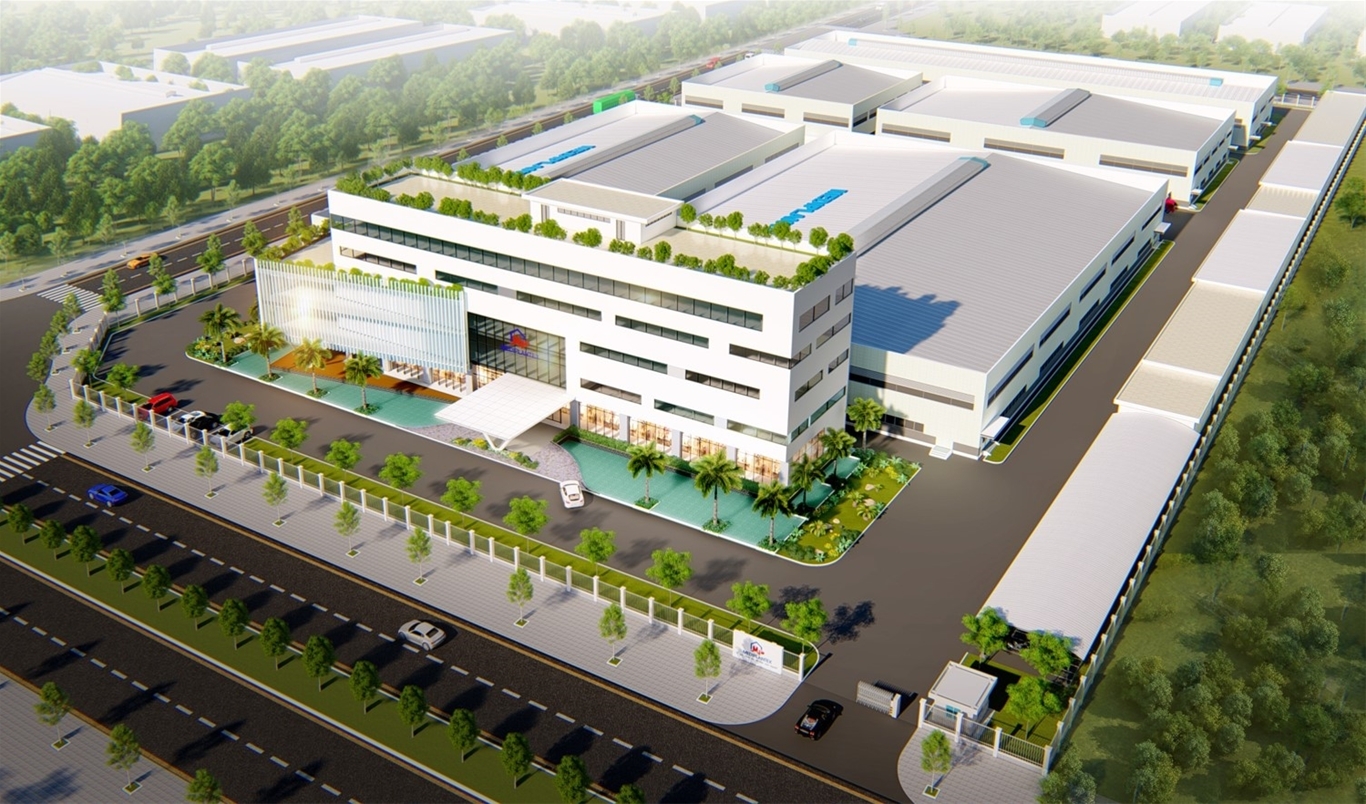 Tin bất động sản ngày 8/8: Quảng Nam thanh tra quản lý, sử dụng đất đối với dự án của Công ty Thượng Cao