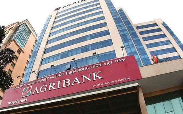 Tin ngân hàng ngày 11/8: Agribank bán nhà ở phố cổ Hà Nội gần 700 triệu đồng/m2 để thu hồi nợ xấu
