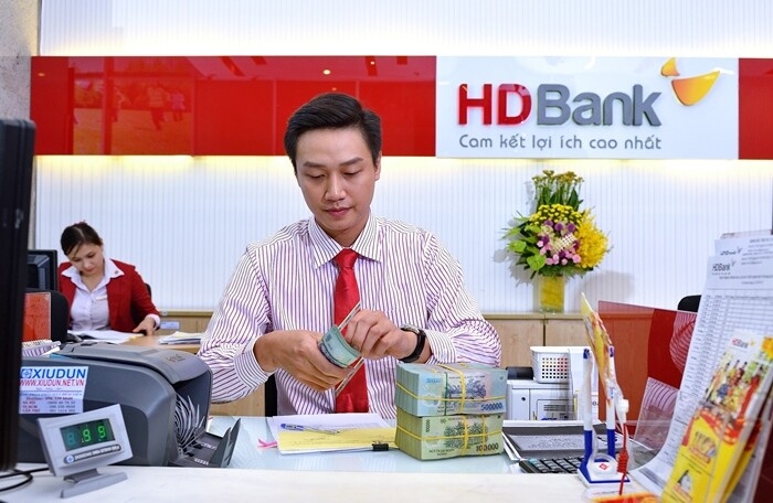 Tin ngân hàng ngày 12/8: HSBC Việt Nam tài trợ tín dụng xanh trị giá 900 tỷ đồng cho Tập đoàn REE