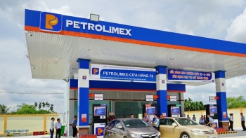 Sắp xếp, xử lý 20 cơ sở nhà đất của Petrolimex tại Hòa Bình