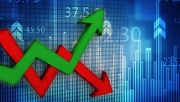 Tin nhanh chứng khoán ngày 18/8: Cổ phiếu chứng khoán tăng mạnh, VN Index bất ngờ đảo chiều cuối phiên