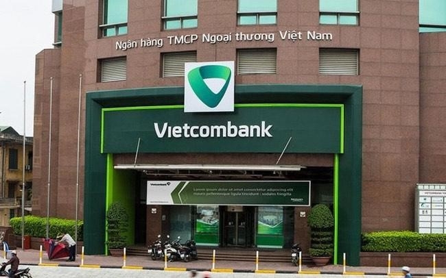 Tin ngân hàng ngày 26/8: Vietcombank là ngân hàng có tỷ lệ bao phủ nợ xấu cao nhất