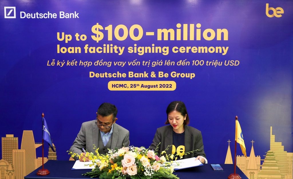 Tin ngân hàng ngày 6/9: Phí chồng phí, thẻ tín dụng quốc tế vẫn áp đảo tại Việt Nam
