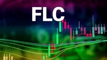 Tin nhanh chứng khoán ngày 8/9: Đà giảm của thị trường vẫn chưa dừng lại, nhóm FLC bất ngờ tăng trần