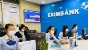 Tin ngân hàng ngày 13/9: Eximbank được NHNN chấp thuận tăng vốn điều lệ thêm hơn 2.400 tỷ đồng
