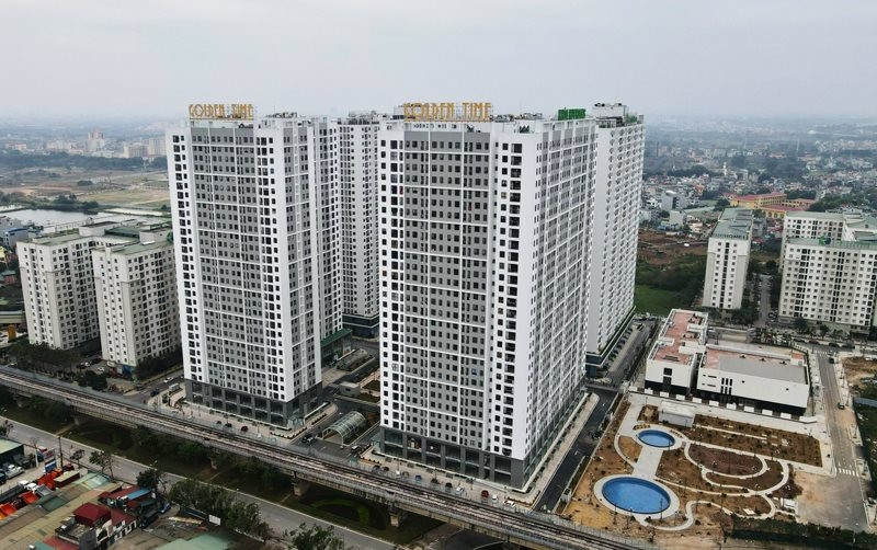 Tin bất động sản ngày 21/9: TP HCM thu hồi 6.200m2 “đất vàng” của Việt Hân Sài Gòn