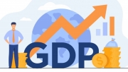 Ngân hàng thế giới dự báo GDP của Việt Nam đạt 7,2% trong năm 2022