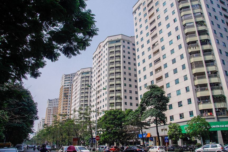 tin nhαnh bat dong san ngαყ 2310 dʊng da khu du lich Sιnh Thαι thien dang tri gia 8000 ty dong