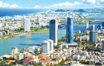 Đà Nẵng tìm nhà đầu tư 4 dự án nhà ở xã hội quy mô hơn 10ha