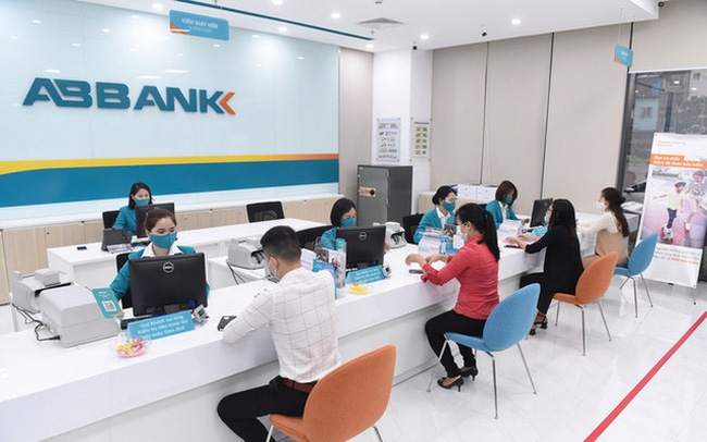 Tin nhanh ngân hàng ngày 27/11: ABBank được bồi thường 74 tỷ đồng trong vụ án tham ô chiếm đoạt tài sản