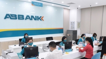 Tin nhanh ngân hàng ngày 27/11: ABBank được bồi thường 74 tỷ đồng trong vụ án tham ô chiếm đoạt tài sản