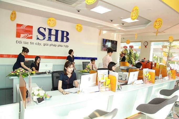 Tin nhanh ngân hàng ngày 1/12: SHB phối hợp với ADB hỗ trợ lãi suất cho doanh nghiệp do phụ nữ làm chủ