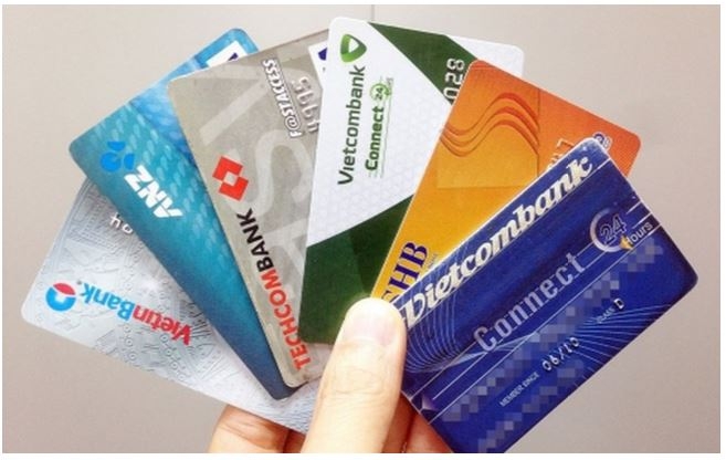 Yêu cầu các ngân hàng không được từ chối giao dịch đối với thẻ từ ATM sau 31/12/2021