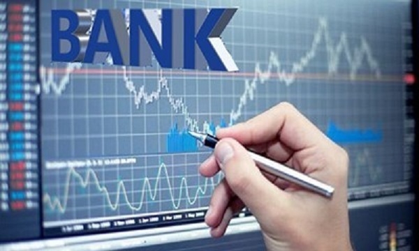 Tin nhanh ngân hàng ngày 12/12: Hơn 2 tỷ cổ phiếu ngân hàng sắp lên sàn