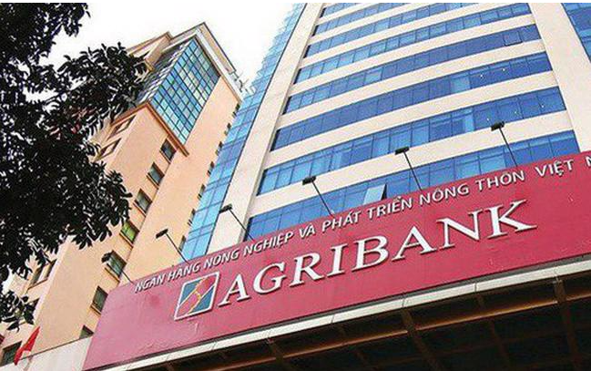 Tin nhanh ngân hàng ngày 20/12: Agribank thúc đẩy thanh toán không dùng tiền mặt trong lĩnh vực nông nghiệp, nông thôn