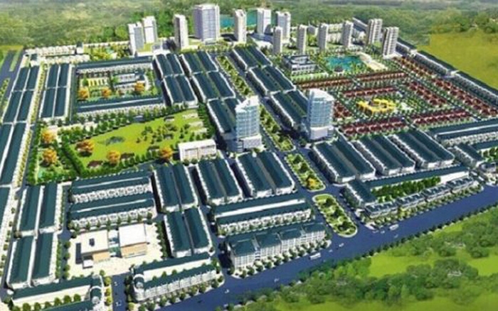 Tin nhanh bất động sản ngày 21/12: Lâm Đồng phát hiện 920 công trình xây dựng có dấu hiệu sai phạm tại Đà Lạt