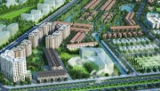 Tin nhanh bất động sản ngày 27/12: Thanh Hóa sắp có khu đô thị sinh thái Bến Lim gần 950 tỷ đồng