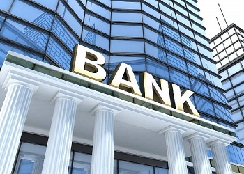 Tin ngân hàng ngày 31/12: Vì sao ngân hàng đẩy mạnh thanh lý bất động sản khu công nghiệp?