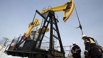 Nga tăng sản lượng dầu trong vài tháng tới