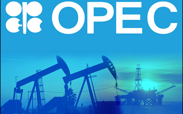 OPEC cắt giảm sản lượng dầu gần 1,8 triệu thùng/ngày trong tháng 2 và tháng 3