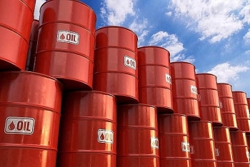 “Nối gót” Ả Rập Xê-út, Iraq và Abu Dhabi đồng loạt tăng giá dầu tháng 2