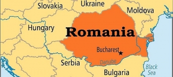 Romania đủ khả năng giúp nguồn năng lượng của quốc gia Trung Á này thâm nhập thị trường châu Âu