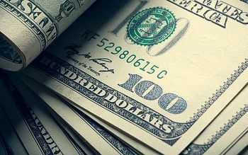 Tỷ giá ngoại tệ hôm nay ngày 4/1/2022: Đồng USD tăng giá