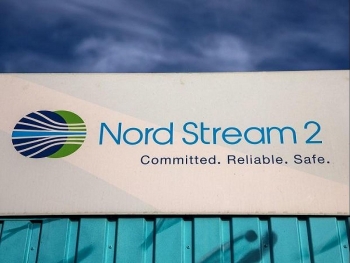 Nga thừa nhận Nord Stream 2 khó có thể vượt qua vòng chứng nhận của EU