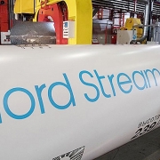 Mỹ e ngại các biện pháp trừng phạt Nord Stream 2 sắp tới sẽ làm sứt mẻ mối quan hệ với Đức
