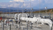 Thổ Nhĩ Kỳ ký thỏa thuận giao 1,7 tỷ m3 khí đốt cho Azerbaijan