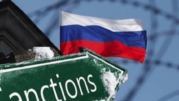 Các biện pháp trừng phạt mới chống lại Nga có thể phản tác dụng